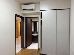 Park Place Residences At Plq (D14), Apartment #608965941